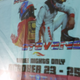 Image for article titled Here's How I Spent Three Years Making Banners For Motorsport Events